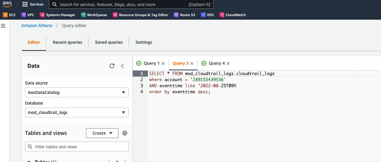 Athena-query-example1