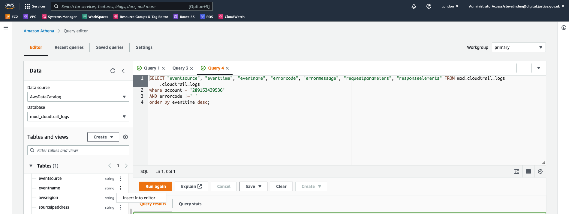 Athena-query-example2